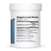 Dr. Mercola Biothin Probiotic - Digestive Health Supplement - Supports Healthy Metabolism - GMO-Free, Gluten-Free & Soy-Free - 30 Delayed-Release Capsules (30 Servings) view 2