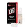 KR Strikeforce Liquid Skin Patch - 12 Boxes Multi view 1