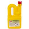 Elbow Grease Drain Unblocker for Sink & Bath Shower | Dissolve Hair Grease Clogg | 750ml view 2