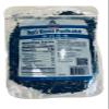 MISHIMA Nori Komi Furikake Seaweed Sesame Seed Seasoning 15.87 Ounce view 1