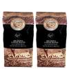 ROYAL KONA COFFEE - Medium Dark Roast Ground Coffee, Pacific Roast Flavor, 40 Ounce (Pack of 2) view 1