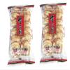 Want Want Big Shelly Shenbei Snowy Crispy Rick Cracker Biscuits - Sugar Glazed 5.30 oz. (Pack of 5) New 2-Pack view 1