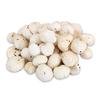 Ifra Organic Box Phool Makhana Lotus Seeds Pop/Gorgon Nut Puffed Kernel (Makhana) Grade - Big Size Pouch, 250 g view 3