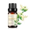 AOPING Honeysuckle Essential Oil - 100% Pure Organic Natural Plant (Lonicera Japonica) Honeysuckle Oil for Diffuser, Aroma, Spa, Massage, Yoga, Perfume, 0.33oz view 1