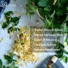 AOPING Honeysuckle Essential Oil - 100% Pure Organic Natural Plant (Lonicera Japonica) Honeysuckle Oil for Diffuser, Aroma, Spa, Massage, Yoga, Perfume, 0.33oz view 3