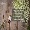 AOPING Lily of Valley Essential Oil - 100% Pure Organic Natural Plant (Convallaria majalis) Lily of Valley Oil for Diffuser, Aroma, Spa, Massage, Yoga, Perfume, 0.33oz view 3