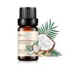 AOPING CoconutVanilla Essential Oil - 100% Pure Organic Natural Plant CoconutVanilla Oil for Diffuser, Aroma, Spa, Massage, Yoga, Perfume, 0.33oz view 1