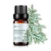 AOPING Douglas Fir Essential Oil - 100% Pure Organic Natural Plant (Pseudotsuga menziesii) Douglas Fir Oil for Diffuser, Aroma, Spa, Massage, Yoga, Perfume, 0.33oz view 1