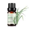 AOPING Vetiver Essential Oil - 100% Pure Organic Natural Plant (Vetiveria zizanoides) Vetiver Oil for Diffuser, Aroma, Massage, Perfume, 0.33oz view 1