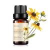 AOPING Calendula Essential Oil - 100% Pure Organic Natural Plant Oil for Diffuser, Aroma, Spa, Massage, Yoga, Perfume, 0.33oz view 1