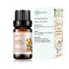 2-Pack Neroli Essential Oil - 100% Pure Organic Natural Plant (Citrus aurantium) Neroli Oil for Diffuser, Aroma, Spa, Massage, Yoga, Perfume, 2x10ML view 2