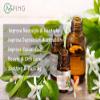 2-Pack Neroli Essential Oil - 100% Pure Organic Natural Plant (Citrus aurantium) Neroli Oil for Diffuser, Aroma, Spa, Massage, Yoga, Perfume, 2x10ML view 3