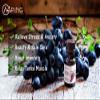 AOPING Grape Essential Oil - 100% Pure Organic Natural Plant (Vitis vinifera) Grape Oil for Diffuser, Aroma, Spa, Massage, Yoga, Perfume, 0.33oz view 3