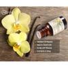 AOPING Vanilla Essential Oil - 100% Pure Organic Natural Plant (Vanilla planifolia) Vanilla Oil for Diffuser, Aromatherapy, Spa, Massage, Yoga, Perfume, Body - 0.33oz view 3