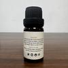 2-Pack Mango Essential Oil - 100% Pure Organic Natural Plant (Mangifera Indica) Mango Oil for Diffuser, Aroma, Spa, Massage, Yoga, Perfume, 2x10ML view 4