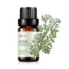 AOPING Myrrh Essential Oil - 100% Pure Organic Natural Plant (Commiphora myrrha) Myrrh Oil for Diffuser, Aroma, Spa, Massage, Yoga, Perfume, 0.33oz view 1