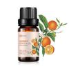 AOPING Neroli Essential Oil - 100% Pure Organic Natural Plant (Citrus aurantium) Neroli Oil for Diffuser, Aroma, Spa, Massage, Yoga, Perfume, 0.33oz view 1