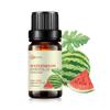 AOPING Watermelon Essential Oil - 100% Pure Organic Natural Plant (Citrullus lanatus) Watermelon Oil for Diffuser, Aroma, Massage, Perfume, 0.33oz view 1