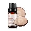 AOPING Hinoki Essential Oil - 100% Pure Organic Natural Plant (Chamaecyparis obtusa) Hinoki Oil for Diffuser, Aroma, Spa, Massage, Yoga, Perfume, 0.33oz view 1