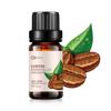 AOPING Coffee Essential Oil - 100% Pure Organic Natural Plant (Coffea Arabica) Coffee Oil for Diffuser, Aroma, Spa, Massage, Yoga, Perfume, 0.33oz view 1