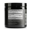 Toniiq Ultra High Purity Resveratrol Capsules - 98% Trans-Resveratrol - Highly Purified and Bioavailable - 180 Caps Reservatrol Supplement view 2