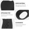 1 Pair Insole Plantar Arch Support Correcting Pad Orthotic Inserts Planters Facitis Support Shoe Pad Mens Shoe Inserts Shoe Cushion TPR Japan Man view 2