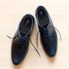 1 Pair Insole Plantar Arch Support Correcting Pad Orthotic Inserts Planters Facitis Support Shoe Pad Mens Shoe Inserts Shoe Cushion TPR Japan Man view 4