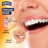 Armonds ProPicks Advanced Dental Picks for Teeth Cleaning - Disposable Plastic Toothpicks for Teeth & Gums - Clean & Reach Behind Teeth & Massages Gums - Fresh Mint Flavor - 12x80 Toothpicks view 3