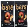 Organic Bare VARIETY PACK 20CT 0.6625LBS view 1