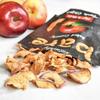 Organic Bare VARIETY PACK 20CT 0.6625LBS view 4