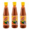 SALSA HUICHOL HABANERA 3 PACK view 1