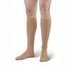 Ames Walker AW 200 Medical Support Knee Highs 20-30 mmHg Black 3XL view 4