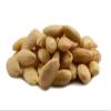 Blanched Roasted Almonds Unsalted 5lb Bags  Individual Bags view 1