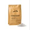 Jovvily Microcrystalline Cellulose Powder - 1 lb - Fiber Supplement - Binding Agent view 1