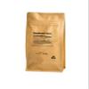 Jovvily Microcrystalline Cellulose Powder - 1 lb - Fiber Supplement - Binding Agent view 2