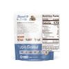 Ozery Bakery, Super Seed Crunch Sweet & Salty Snack Mix, 5.3 Ounce (Pack of 2) view 2