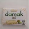 Damak White Chocolate with Pistachio 63g (Pack of 12 ) Halal view 1