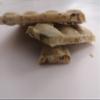 Damak White Chocolate with Pistachio 63g (Pack of 12 ) Halal view 3