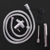 KinkToys Core All-in-One Shower Enema Set view 3