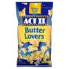 ACT II Butter Lovers Popped Popcorn, Gluten Free, 1.7 oz view 1