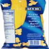 ACT II Butter Lovers Popped Popcorn, Gluten Free, 1.7 oz view 2