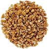 Zorion Plant N Plate Akhrot| Walnut| Naturally Dried High Fiber Anjeer| Akhrot Giri California Without Shell (Broken-8 Pieces) (2000 Grams) view 1