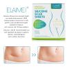 Medical Grade Silicone Scar Sheets, Silicone Scar Tape (1.6x 60), Scar Removal Strips for Acne Scars C-Section & Keloid Surgery Scars Sheets Treatment Sheets - 6-8 Month Supply view 2