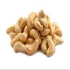 Nutstop.com Raw Cashews 320 3lb Bags  Individual Bags 3 Pound Bags view 1