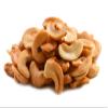 Cashew Pieces Roasted Unsalted 5lb Bags  Individual Bags view 1