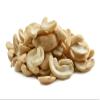 Cashew Pieces Raw 5lb Bags  Individual Bags view 1