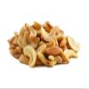 Cashew Pieces Roasted Salted 5lb Bags  Individual Bags view 1