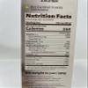 Yarmarka Buckwheat Flakes 350g/12.35 OZ Non GMO, Kosher, Sugar Free, Diet Friendly, Ideal for Breakfast (Pack of 4) view 3