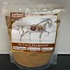 Animal Element NuTrack-Progestall 1 Lb. Concentrated, Non-GMO, Organic Digestive Enzyme Supplement. view 1