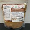 Animal Element NuTrack-Progestall 1 Lb. Concentrated, Non-GMO, Organic Digestive Enzyme Supplement. view 2